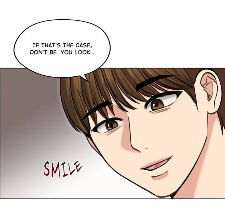 Runaway Wife - Chapter 27 - photo - 107