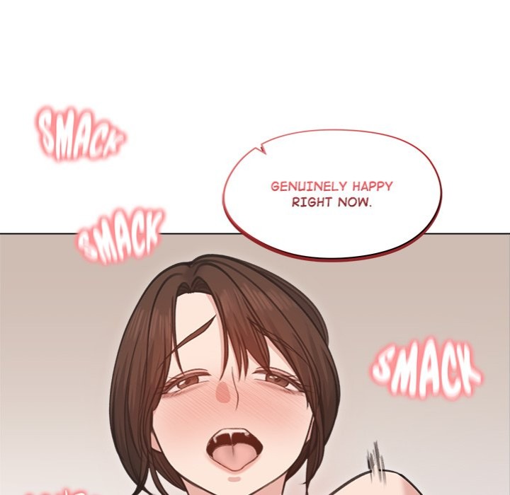 Runaway Wife - Chapter 27 - photo - 108
