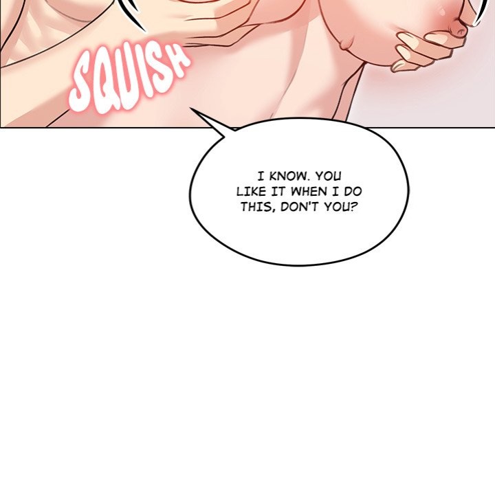Runaway Wife - Chapter 27 - photo - 11