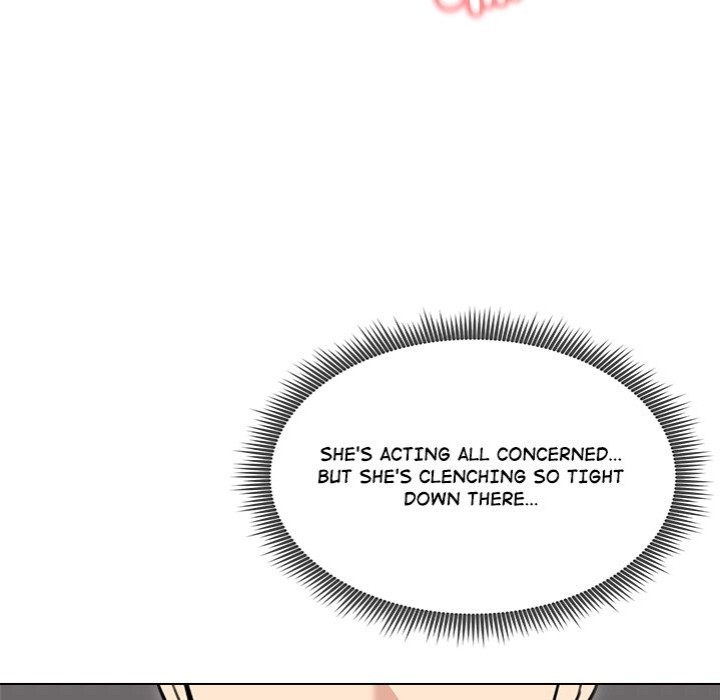 Runaway Wife - Chapter 27 - photo - 110