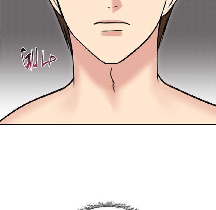 Runaway Wife - Chapter 27 - photo - 111
