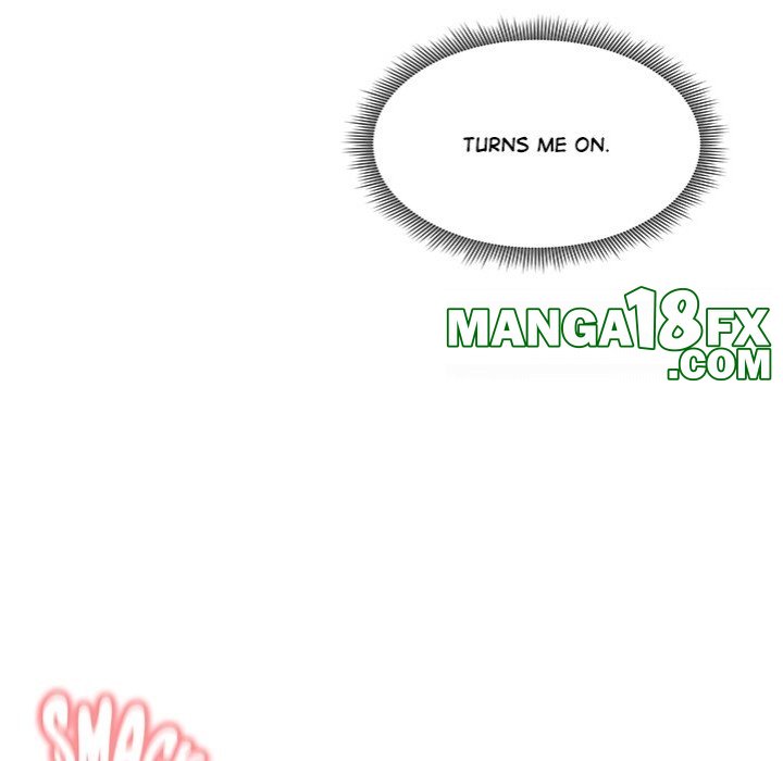 Runaway Wife - Chapter 27 - photo - 119