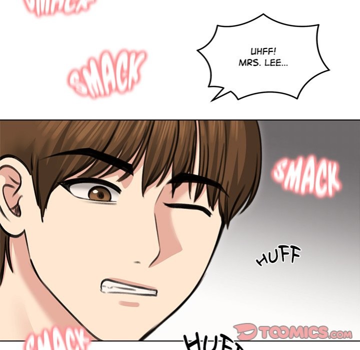 Runaway Wife - Chapter 27 - photo - 120