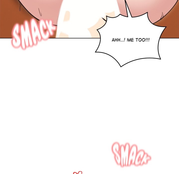 Runaway Wife - Chapter 27 - photo - 123
