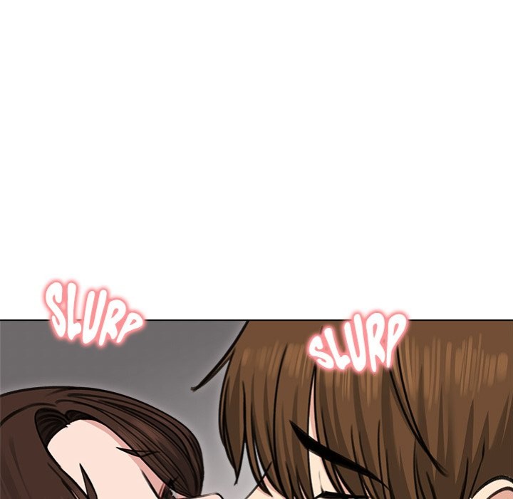 Runaway Wife - Chapter 27 - photo - 127
