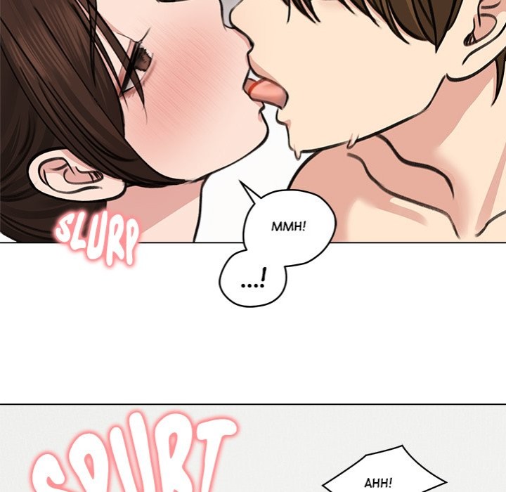 Runaway Wife - Chapter 27 - photo - 128