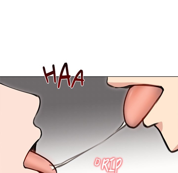 Runaway Wife - Chapter 27 - photo - 131