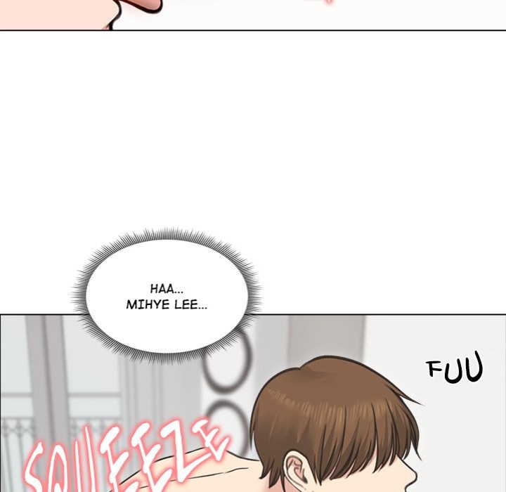 Runaway Wife - Chapter 27 - photo - 132