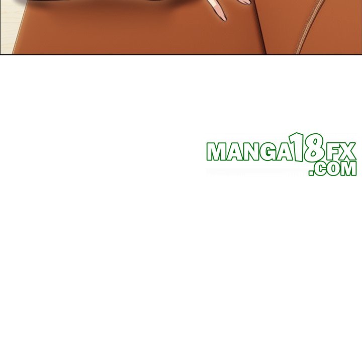 Runaway Wife - Chapter 27 - photo - 134
