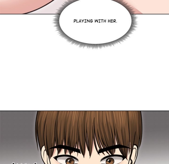 Runaway Wife - Chapter 27 - photo - 140