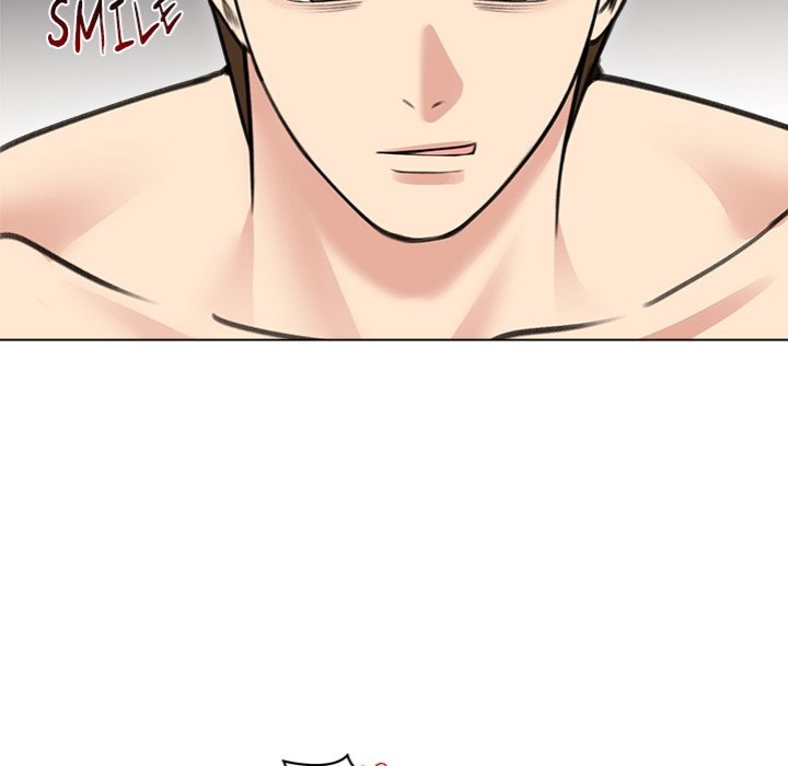 Runaway Wife - Chapter 27 - photo - 141
