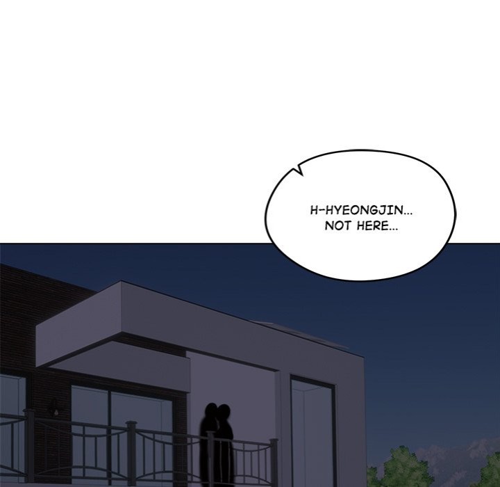 Runaway Wife - Chapter 27 - photo - 145
