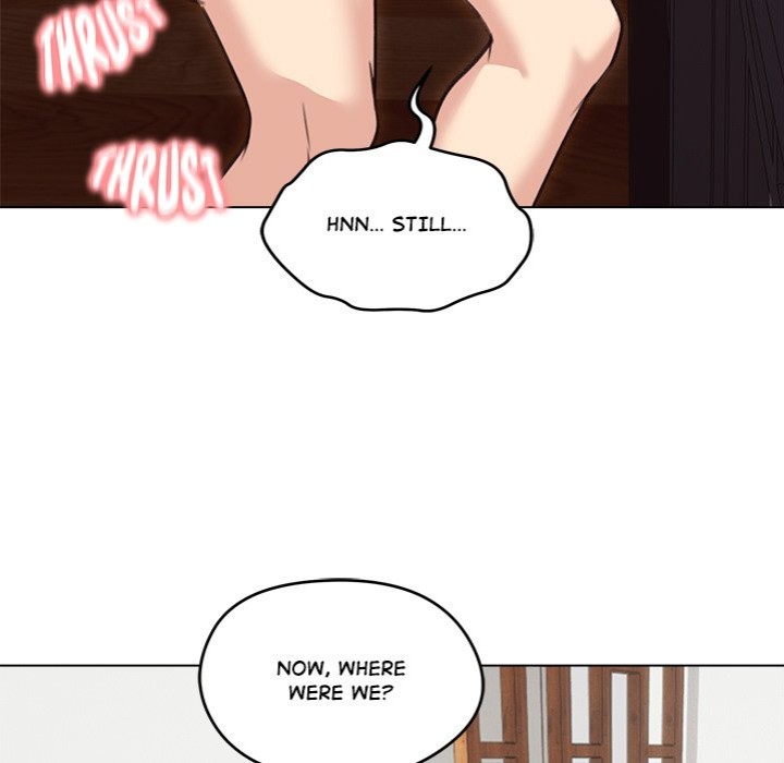 Runaway Wife - Chapter 27 - photo - 149