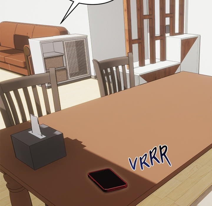 Runaway Wife - Chapter 27 - photo - 150
