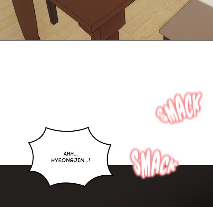 Runaway Wife - Chapter 27 - photo - 151