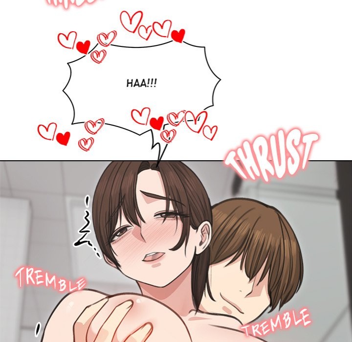 Runaway Wife - Chapter 27 - photo - 17