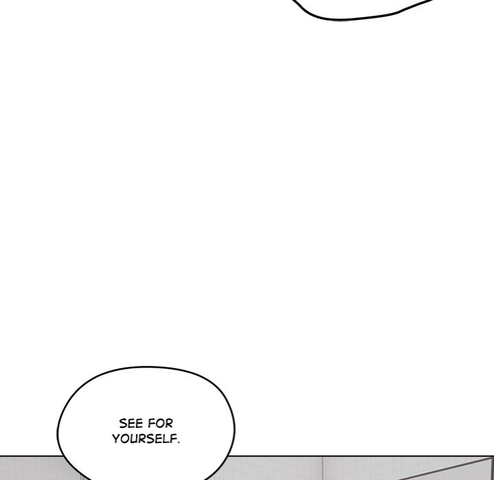 Runaway Wife - Chapter 27 - photo - 22