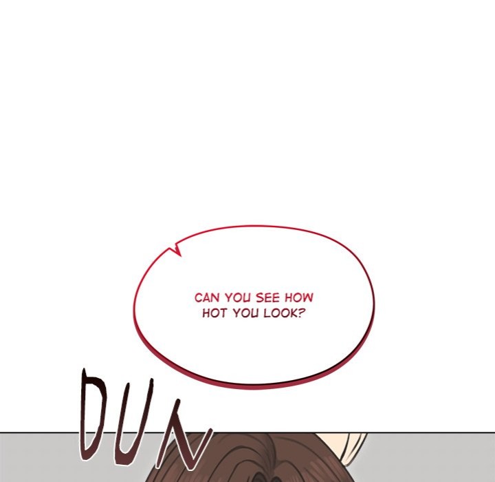 Runaway Wife - Chapter 27 - photo - 24