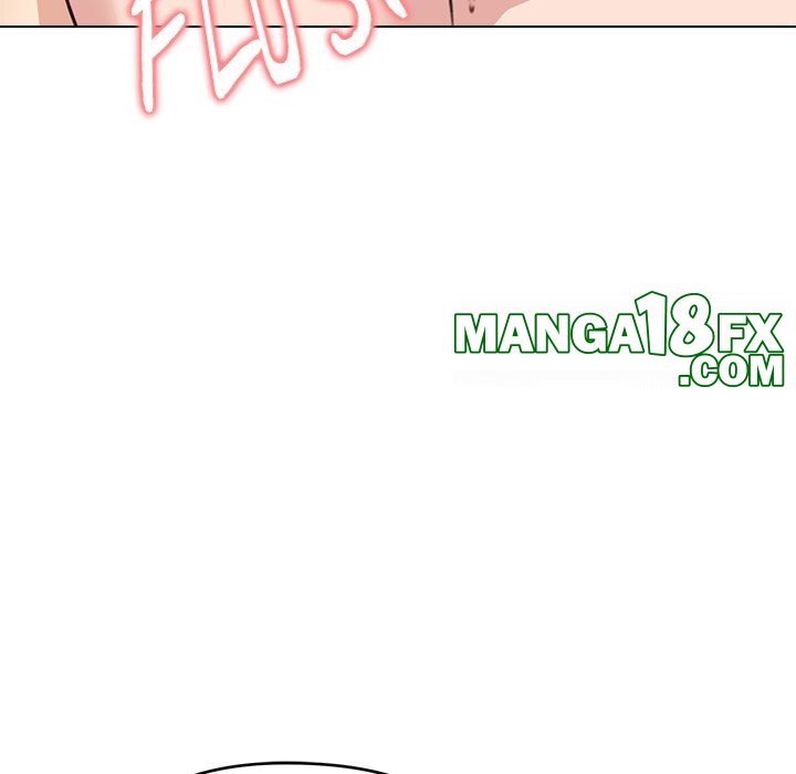 Runaway Wife - Chapter 27 - photo - 27