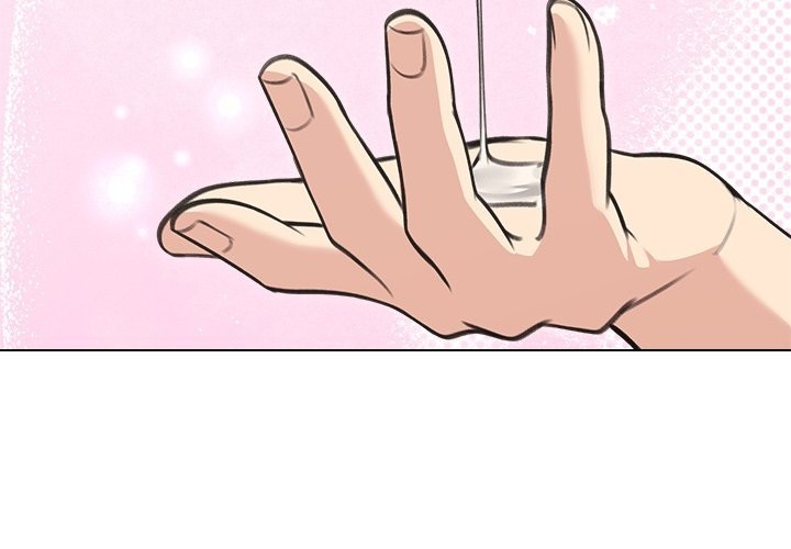 Runaway Wife - Chapter 27 - photo - 3