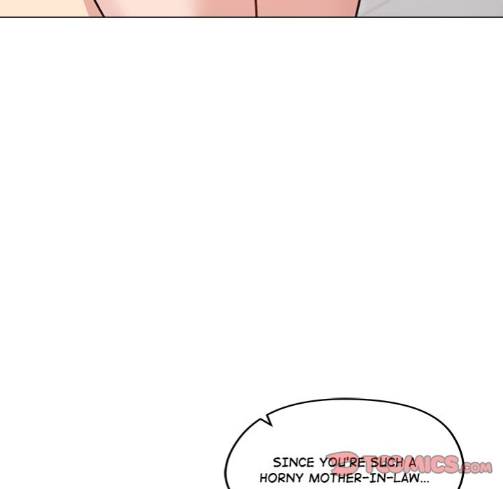 Runaway Wife - Chapter 27 - photo - 30