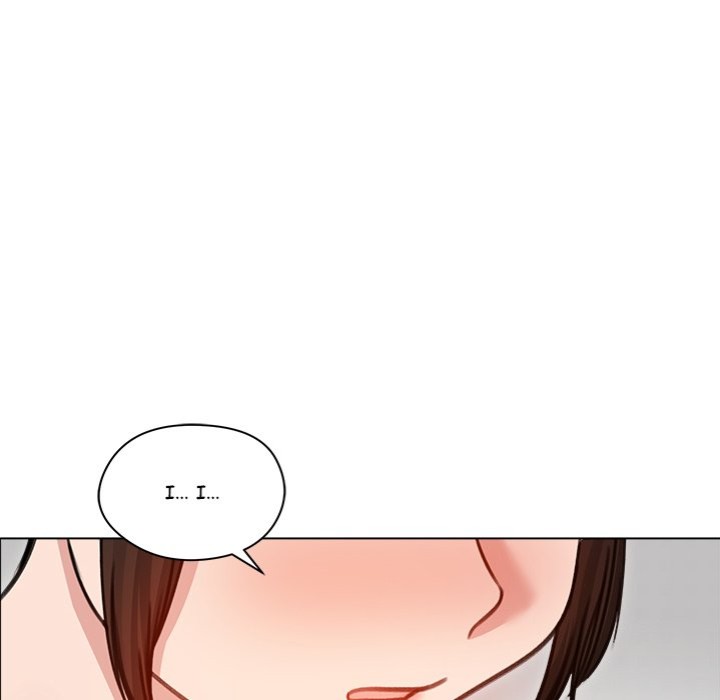 Runaway Wife - Chapter 27 - photo - 36