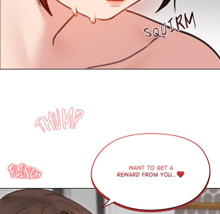 Runaway Wife - Chapter 27 - photo - 37