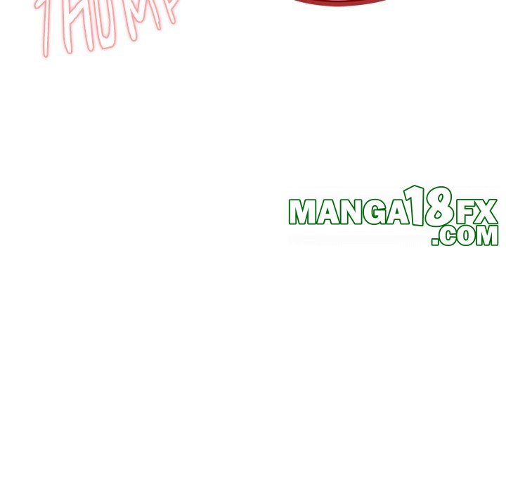 Runaway Wife - Chapter 27 - photo - 40