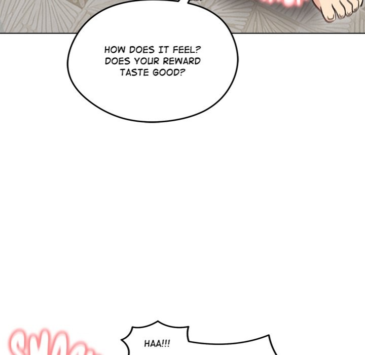Runaway Wife - Chapter 27 - photo - 49