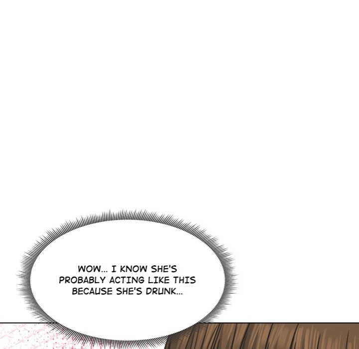 Runaway Wife - Chapter 27 - photo - 54