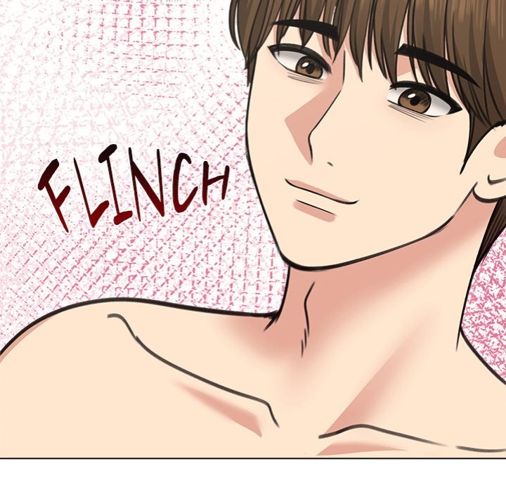 Runaway Wife - Chapter 27 - photo - 55