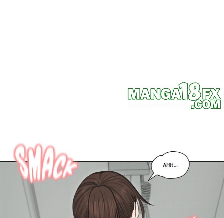 Runaway Wife - Chapter 27 - photo - 60