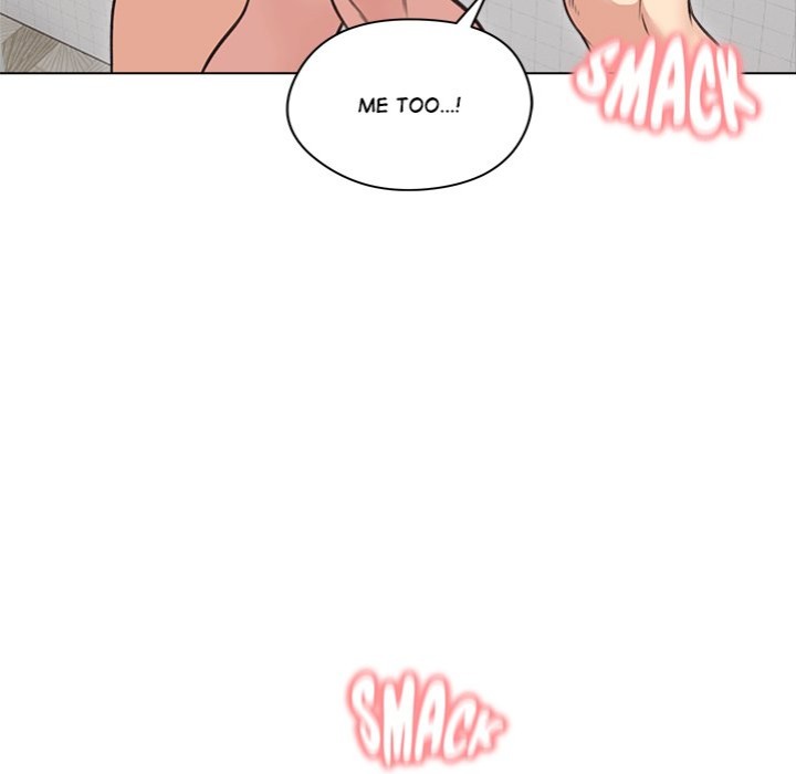 Runaway Wife - Chapter 27 - photo - 74