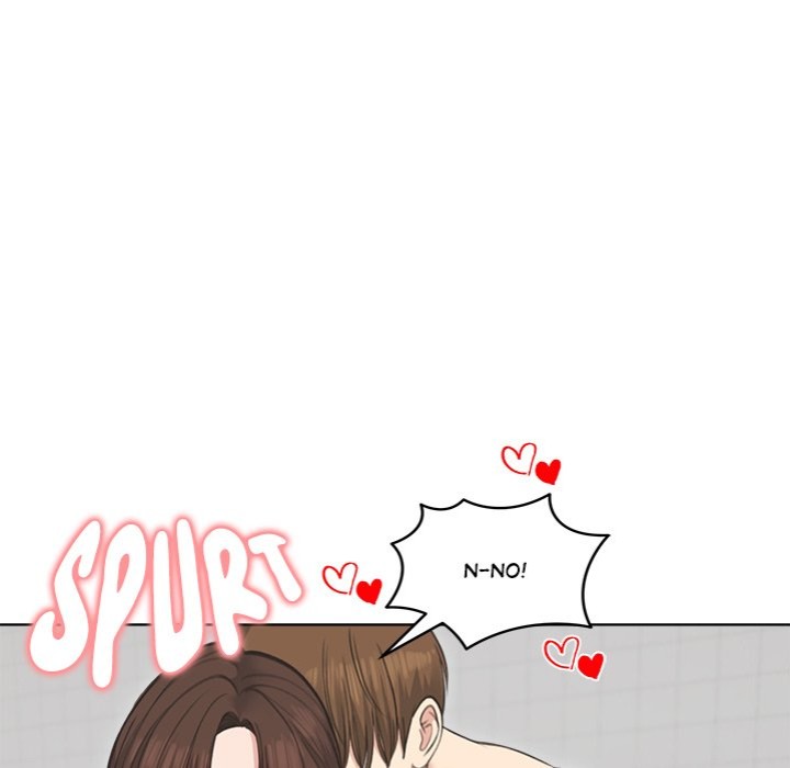Runaway Wife - Chapter 27 - photo - 78