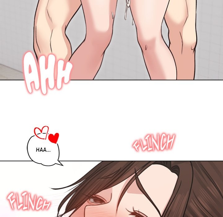 Runaway Wife - Chapter 27 - photo - 80