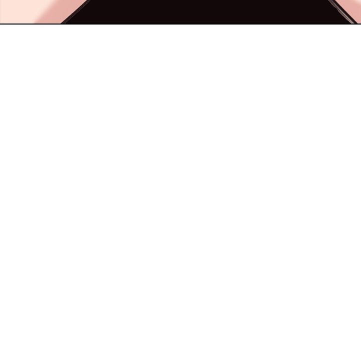 Runaway Wife - Chapter 27 - photo - 86
