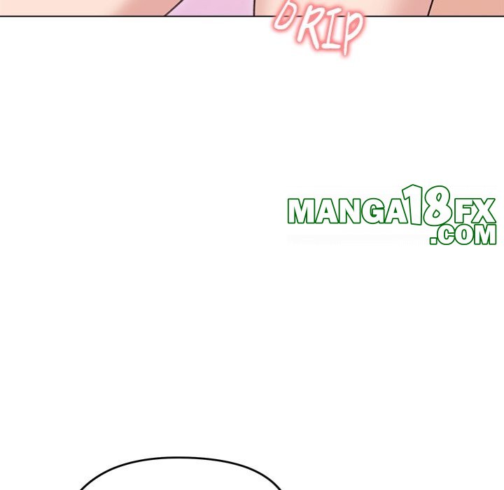 Runaway Wife - Chapter 27 - photo - 89