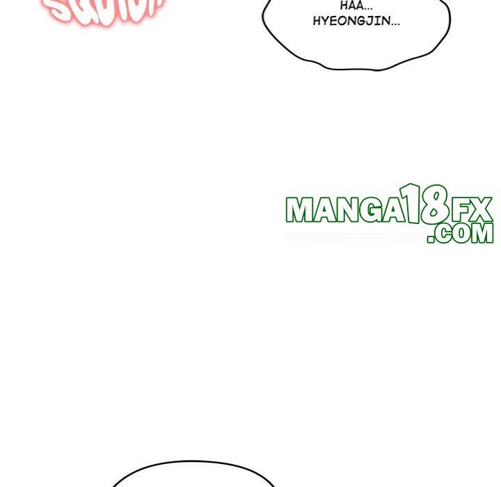 Runaway Wife - Chapter 27 - photo - 9