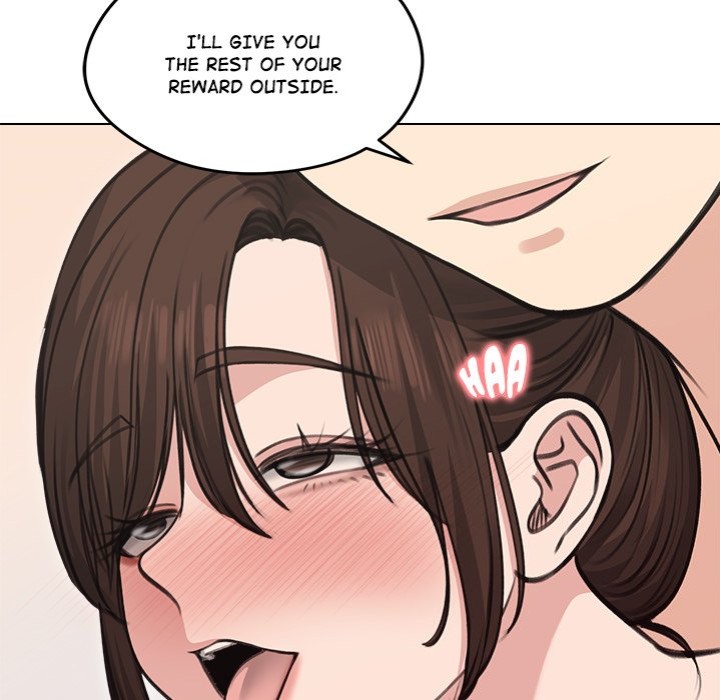Runaway Wife - Chapter 27 - photo - 90