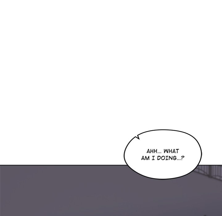 Runaway Wife - Chapter 27 - photo - 94