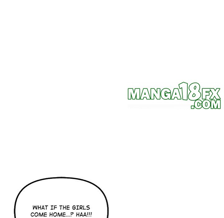 Runaway Wife - Chapter 27 - photo - 96