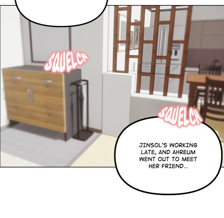 Runaway Wife - Chapter 27 - photo - 97