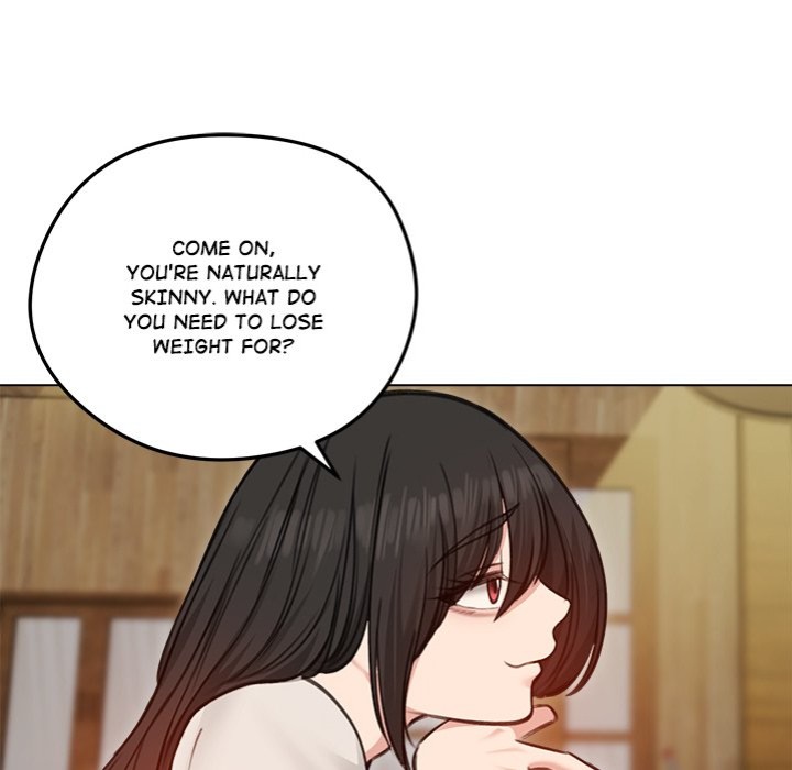 Runaway Wife - Chapter 28 - photo - 10