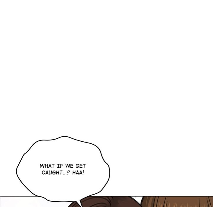 Runaway Wife - Chapter 28 - photo - 101