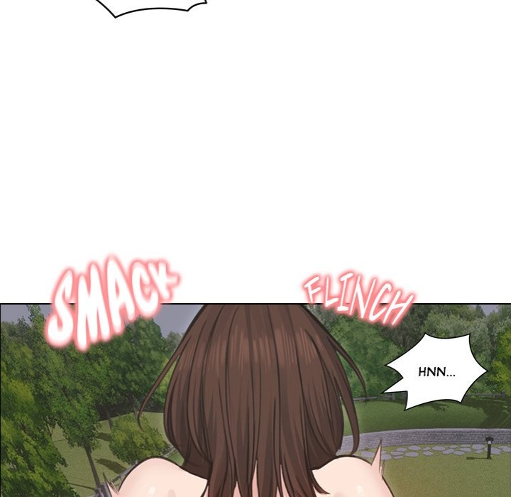 Runaway Wife - Chapter 28 - photo - 104
