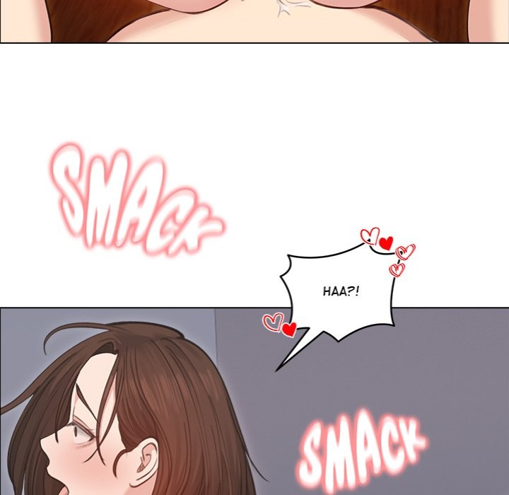 Runaway Wife - Chapter 28 - photo - 106