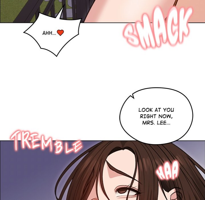 Runaway Wife - Chapter 28 - photo - 108