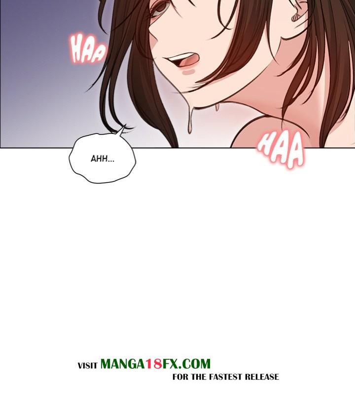 Runaway Wife - Chapter 28 - photo - 109