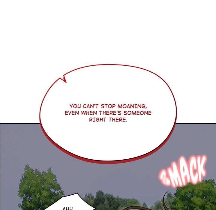 Runaway Wife - Chapter 28 - photo - 110