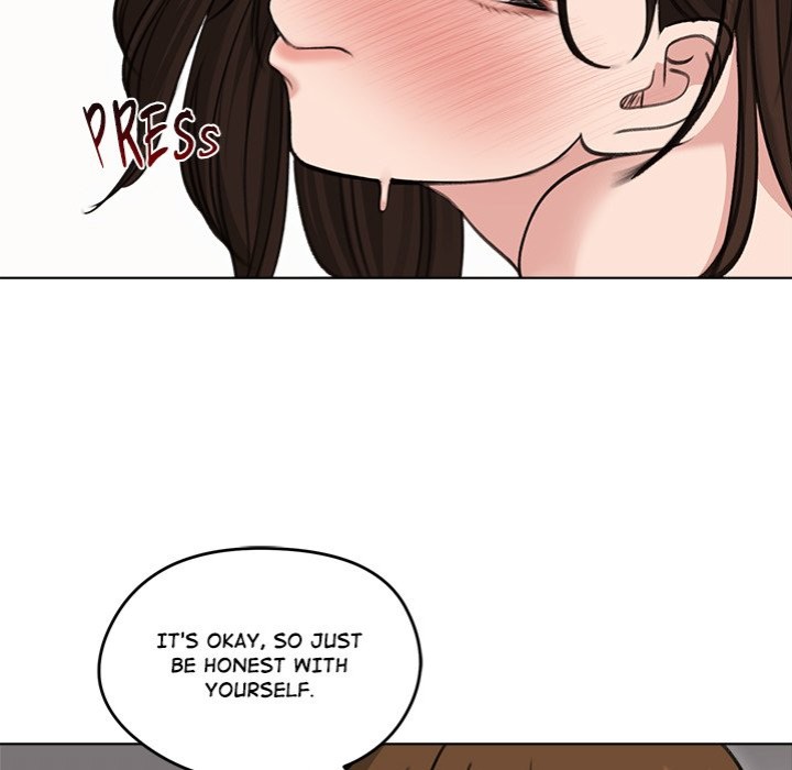 Runaway Wife - Chapter 28 - photo - 113